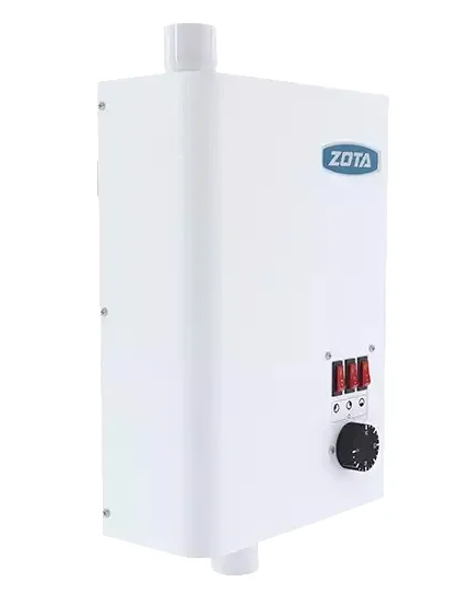 ZOTA Balance 6 6 kW à circuit unique