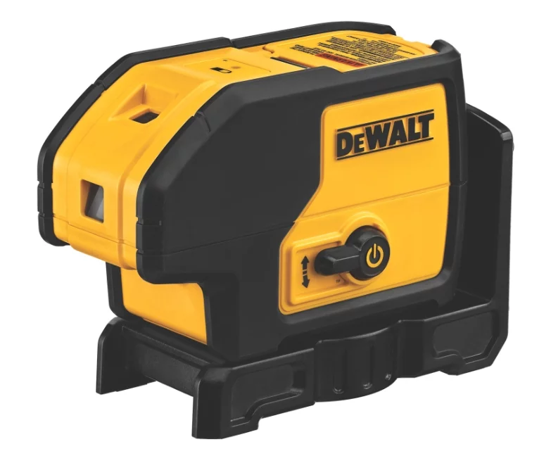 DeWALT DW 083 K