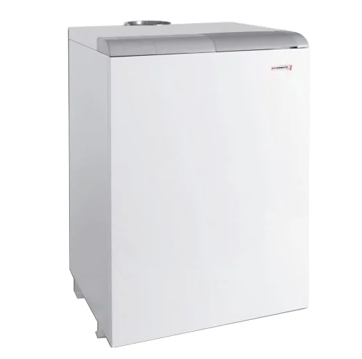 Protherm Bear 40 KLOM 35 kW simple circuit