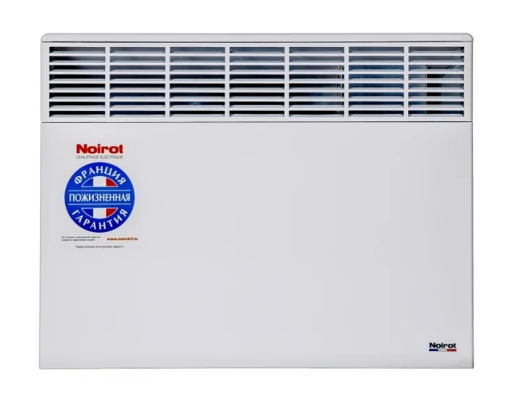 Noirot CNX-4 1500 pour la maison