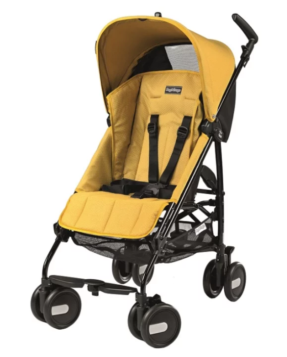 Canne Peg-Perego Pliko Mini Classico