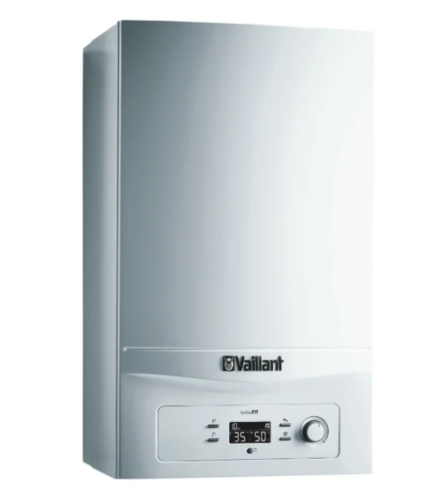 Vaillant turboFIT VUW 242 / 5-2 23,7 kW double circuit