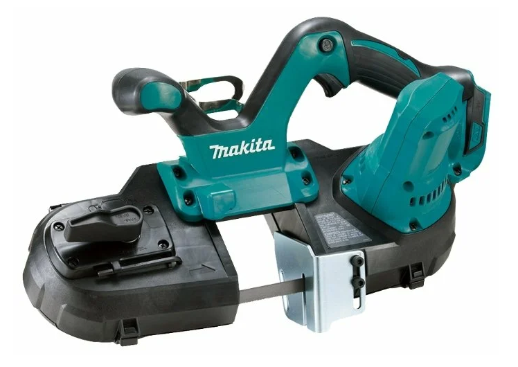 Makita DPB181Z