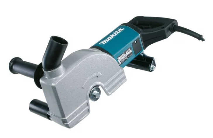 Makita SG180