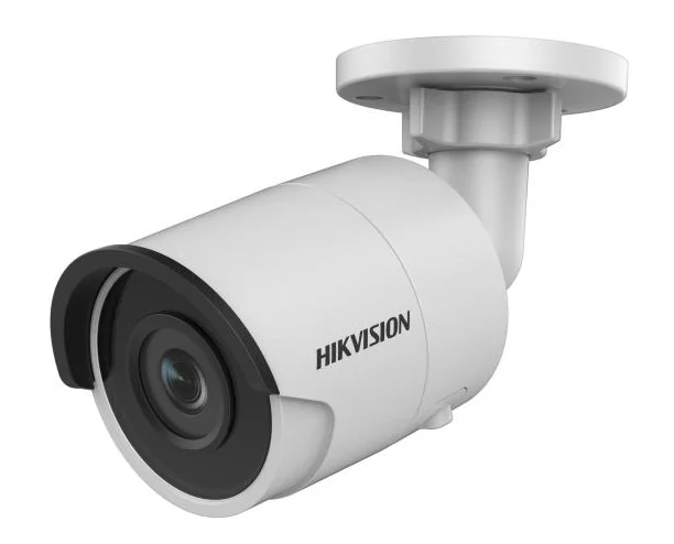 Hikvision DS-2CD2023G0-I (2,8 mm)