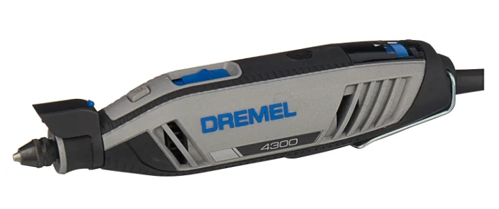 Dremel 4300-3 / 45EZ