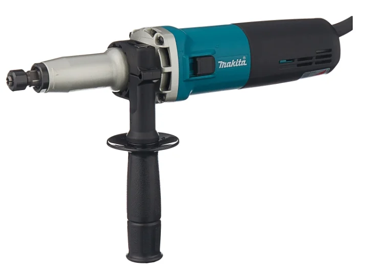 Makita GD0800C