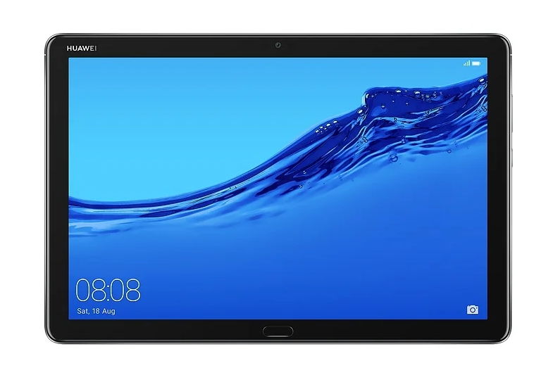 HUAWEI MediaPad M5 Lite 10 32 Go LTE jusqu'à 20