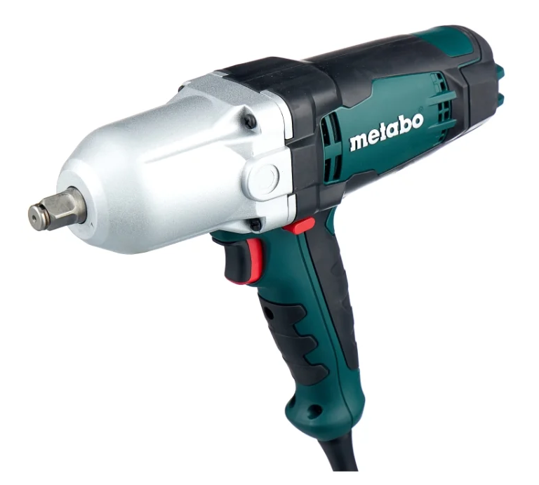 Metabo SSW 650