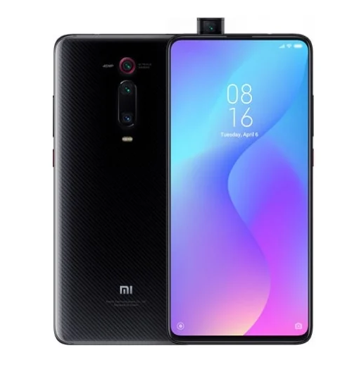 Xiaomi Mi 9T Pro 6 / 128GB avec caméra pop-up