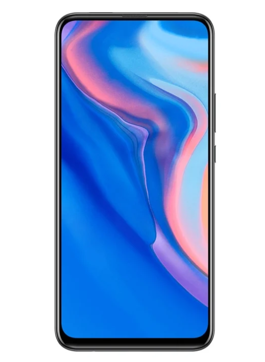 HUAWEI P Smart Z 4 / 64GB avec caméra pop-up