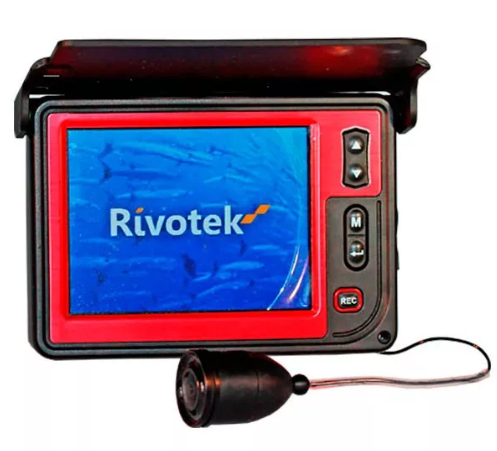 Rivotek LQ-3505D