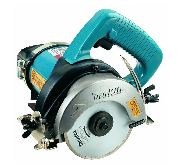 Makita 4101RH