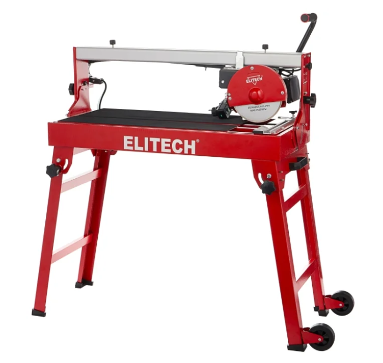 ELITECH PE 800 / 62P