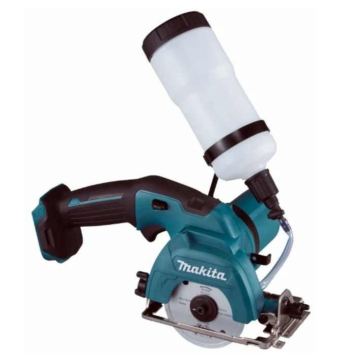 Makita CC301DZ