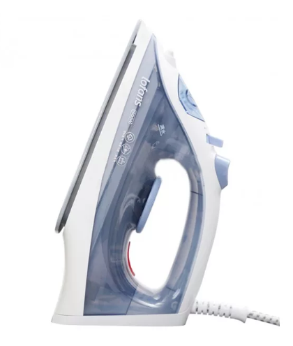 modèle Xiaomi Lofans Steam Iron YD-013G Blue