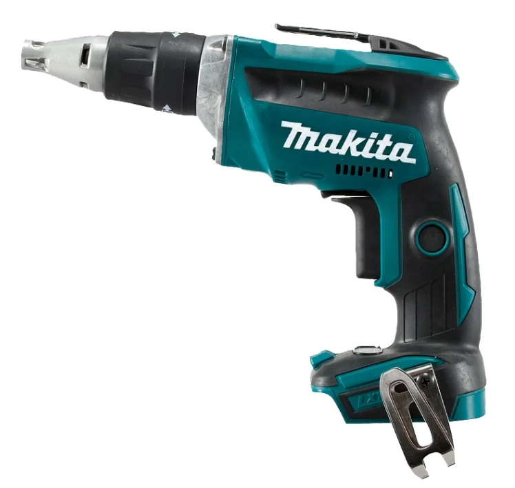 maquette de Makita DFS452Z