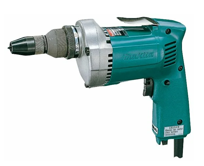 modèle de Makita 6805BV 510 W 26 Nm