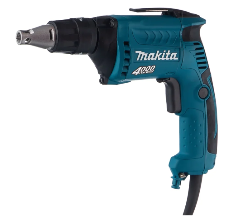 modèle de Makita FS4000 570 W