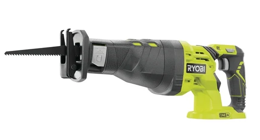 RYOBI R18RS-0