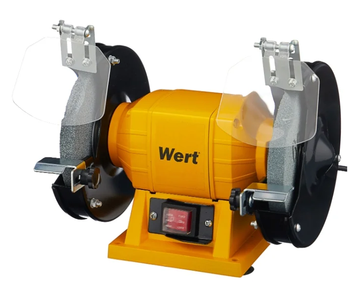 Wert GM 0315