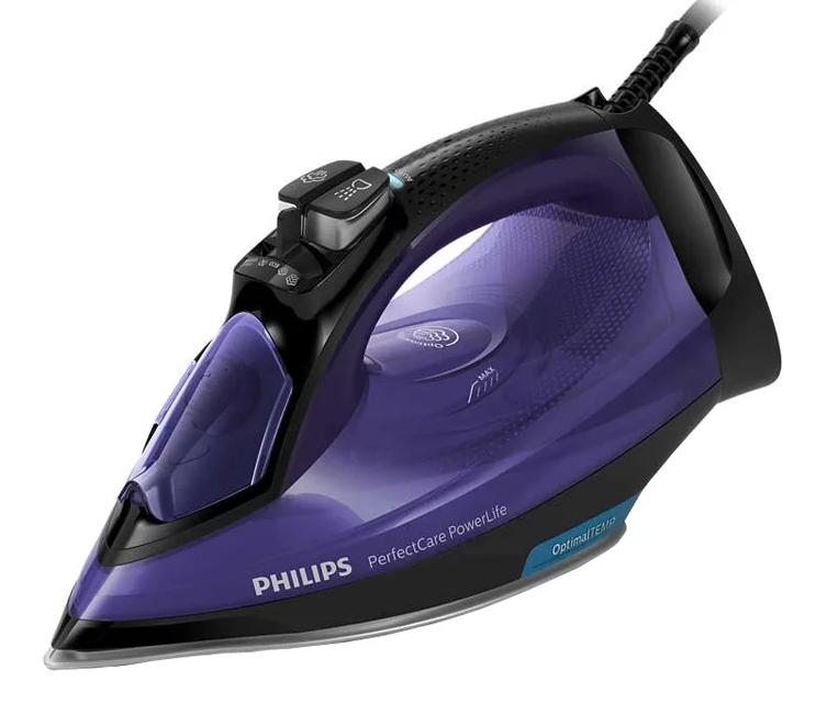 modèle de Philips GC3925 / 30 PerfectCare PowerLife