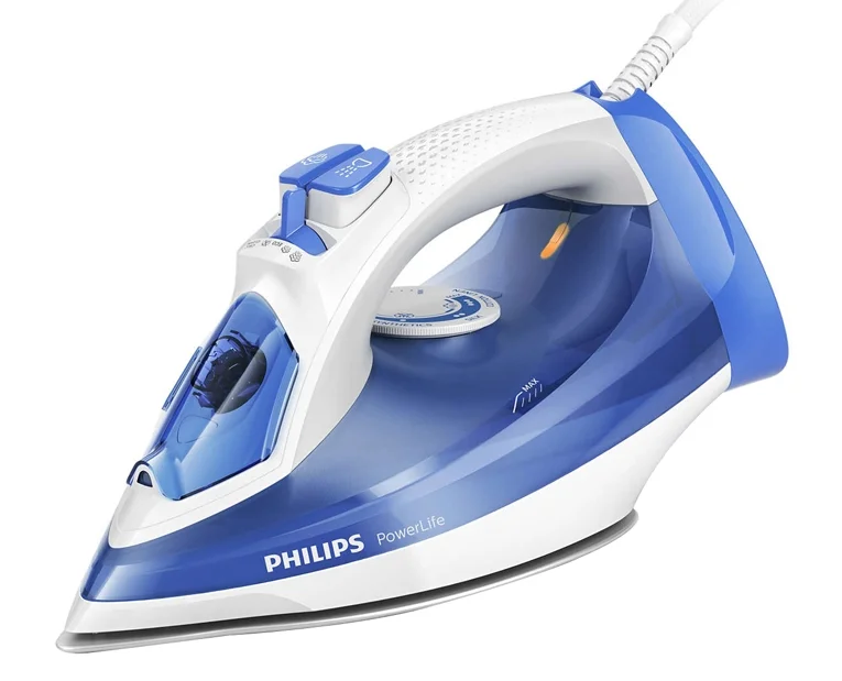 modèle de Philips GC2990 / 20 PowerLife