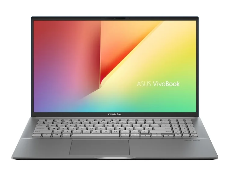 ASUS VivoBook S15 S531FA-BQ217T (Intel Core i7 8565U 1800MHz / 15.6" / 1920x1080 / 16GB / 512GB SSD / 2000GB HDD / DVD no / Intel UHD Graphics 620 / Wi-Fi / Bluetooth / Windows 10 Home) jusqu'à 60