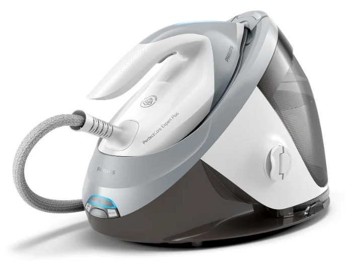 Philips GC8930 / 10 PerfectCare Expert Plus