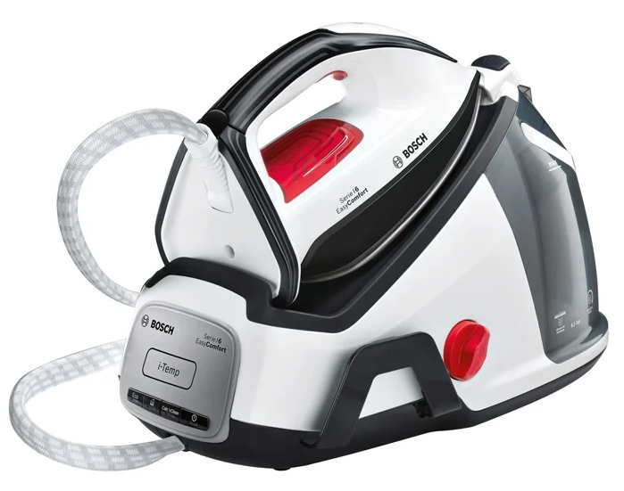 Bosch TDS 6540