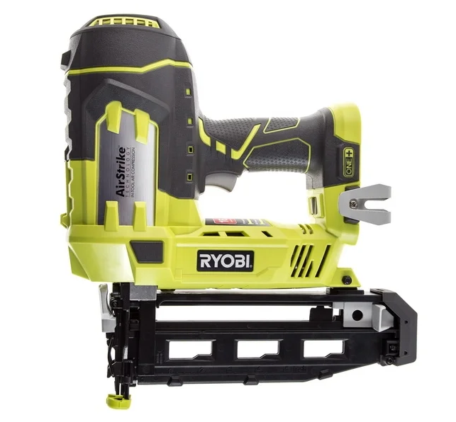 RYOBI R18N16G-0