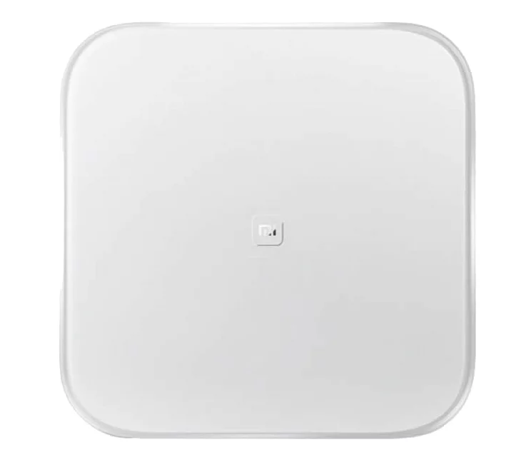 modèle Xiaomi Mi Smart Scale