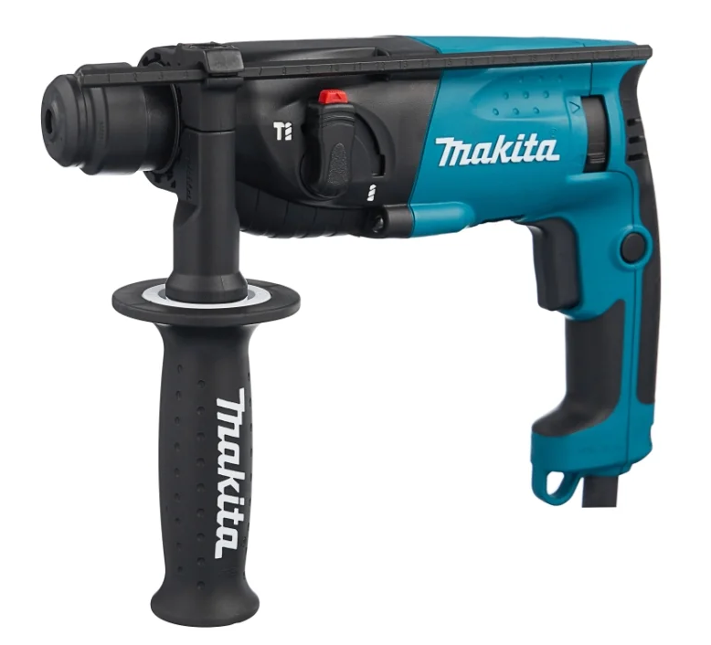 modèle de Makita HR1830 (1,7 J)