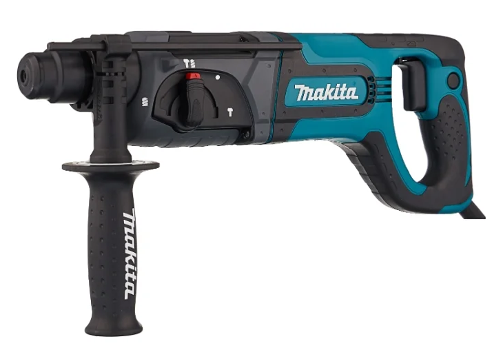 modèle de Makita HR2475 (2,7 J)