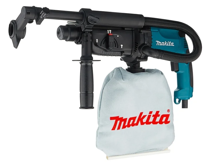 modèle de Makita HR2432 (2,2 J)