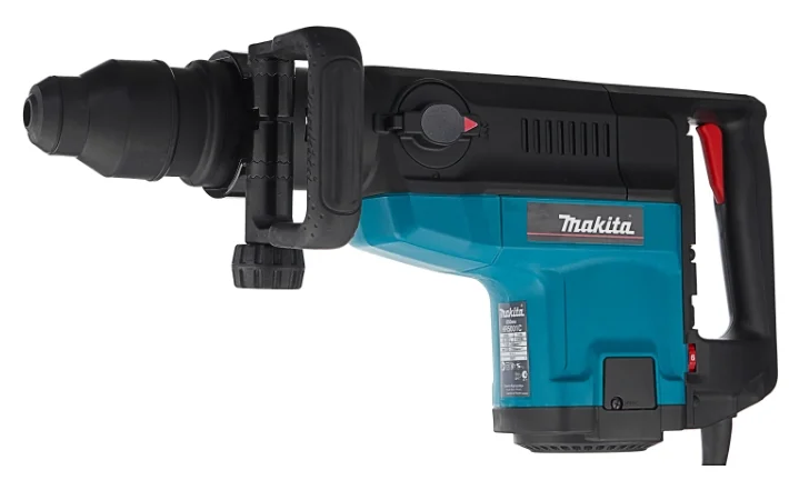 modèle de Makita HR5001C (17,5 J)