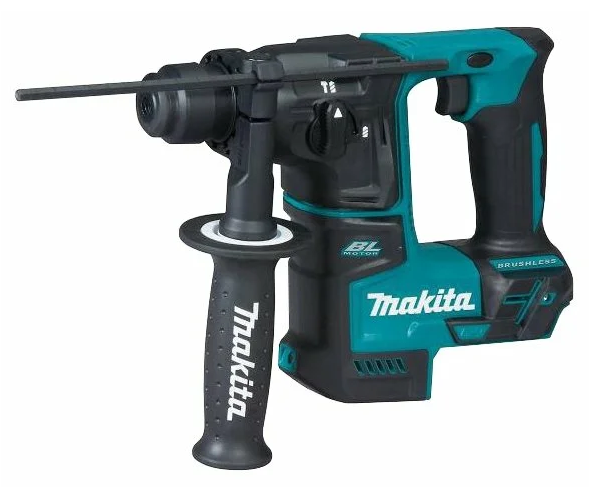 modèle de Makita DHR171Z Li-Ion 18 V (1,2 J)