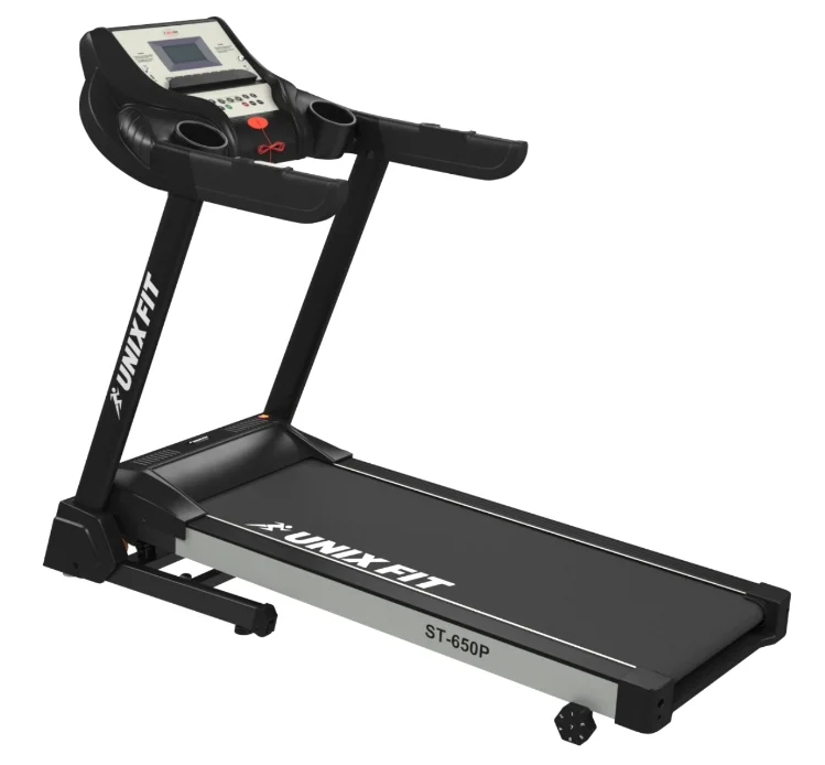 UnixFit ST-650P