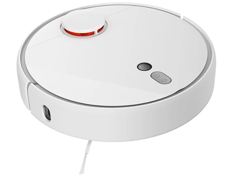 modèle Xiaomi Mi Robot Aspirateur 1S