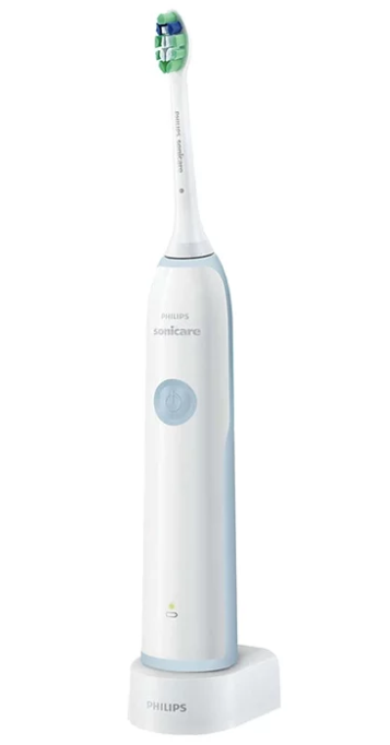 modèle Philips Sonicare CleanCare + HX3212 / 03