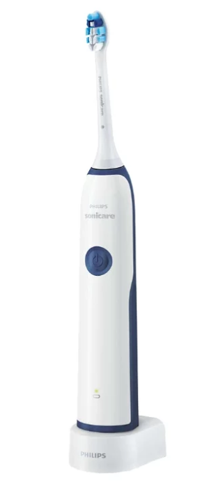 modèle modèle Philips Sonicare CleanCare + HX3292 / 28