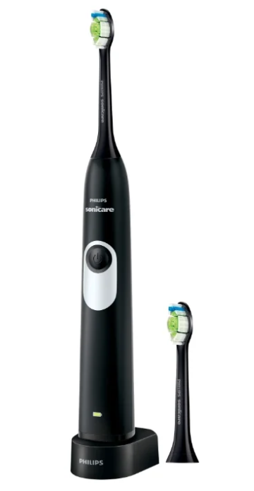 modèle Philips Sonicare 2 Series HX6232 / 20