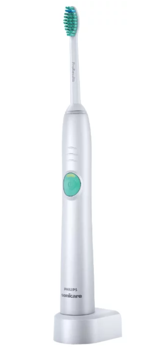 Modèle Philips Sonicare EasyClean HX6511 / 02 