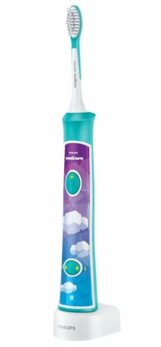 modèle Philips Sonicare For Kids HX6322 / 04