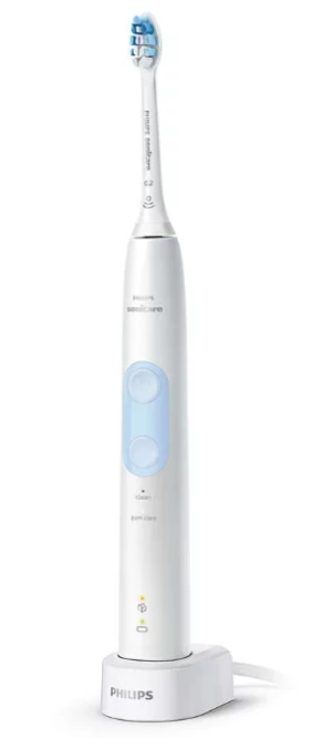 modèle Philips Sonicare ProtectiveClean 4500 HX6829 / 14