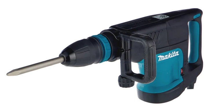 Makita HM1203C