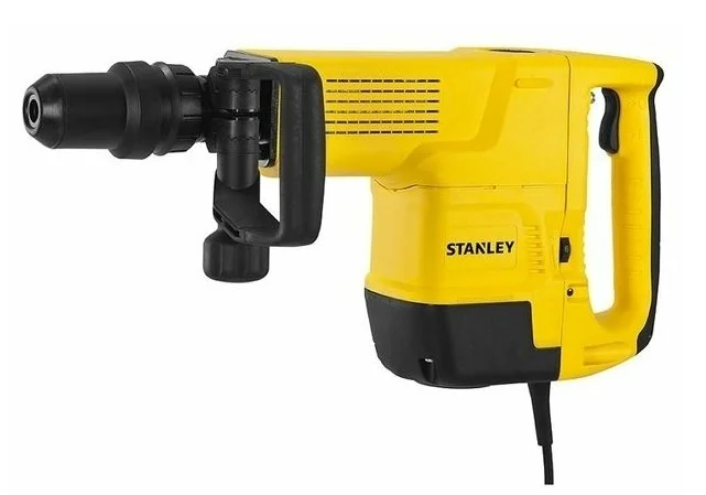 STANLEY STHM10K