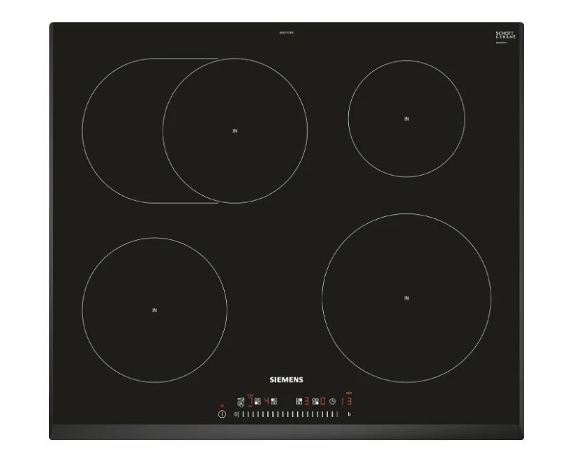 Modèle Siemens EH651FFB1E