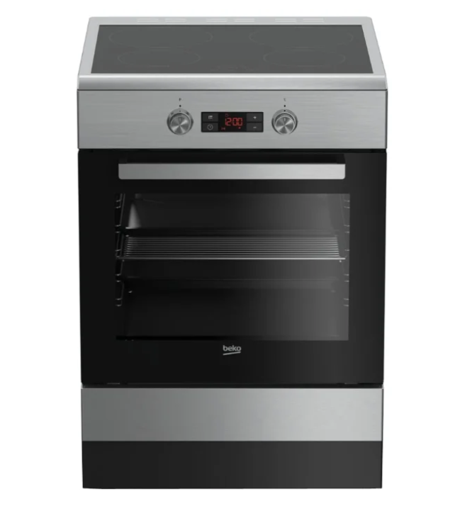 modèle Beko FSM 69300 GXT