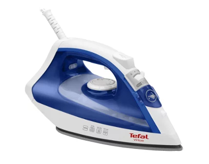 modèle Tefal FV1711